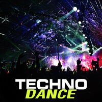 My Body Dance - Dave & Easy Lady