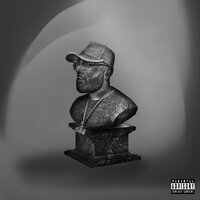 Speeding - Dj Charlie B & Roy Woods