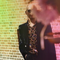 Über den Regenbogen - Pascal Finkenauer