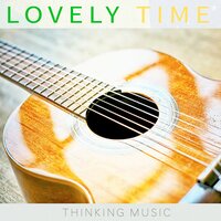 Next Time Baby - Thinking Music