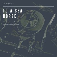 Drum Suite - Moondog