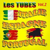 Gloria - Pat Benesta