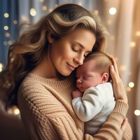 Movimiento De Canción De Cuna Para Descansar - Abrazando los sonidos & Paz en la Cuna & Sonidos Suaves para Bebés