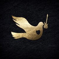 One Night Love - Francie Conway & Tim Renwick & Russ Ballard & John Verity