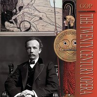 Der Rosenkavalier, Op.59, IRS 84, Act II: "Wird Sie das Mannsbild da heiraten, ma cousine?" (Octavian, Sophie, Der Haufhofmeister , Marianne) - Wiener Philharmoniker & Erich Kleiber & Sena Jurinac & Hilde Güden & August Jaresch & Judith Hellwig & Рихард Штраус