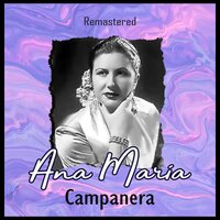 Mis caminos - Ana Maria