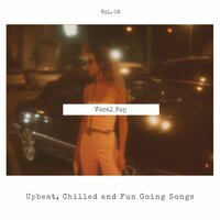 Dealing in Diamonds - Ed Napoli