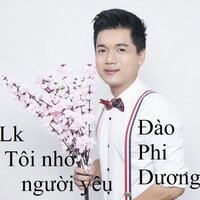 Một Lần Dang Dở - Short Version 2 - Đào Phi Dương & Li Hai