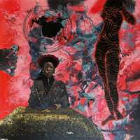 Mutumia Ngatha (On the Other Side) - batuk