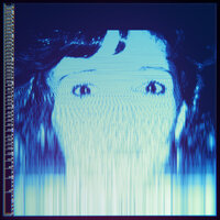 Wherever You Go - The Avalanches & Jamie xx & Neneh Cherry & CLYPSO