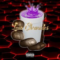 Lean Chronicles - Rio Da Yung OG & Leewayy & Almighty Slime