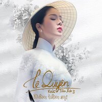 Cho Vừa Lòng Em - Lệ Quyên