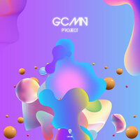 Project - GCMN