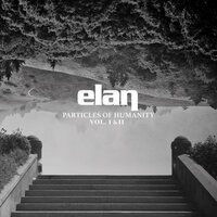 Doing Time - Elan