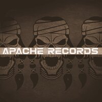 What I've Done - Pomella