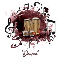 Maria Morena - Alberto Beltrán