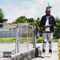 No No - Fly Boy Pat & Aliante