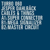 Master Circuit - Jesper Dahlbäck