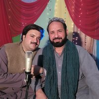 Ta sara Dumra Muhabaat Kawama - Raees Bacha