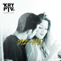 Diz-Me! - Krypta
