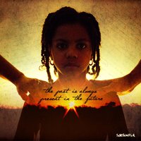 Wish U Were Here - Substantial & Steph the Sapphic Songstress