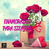 Born to Make You Happy - Dance Fever