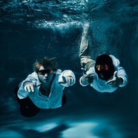 Новая Жизнь - Gucci Ninja & Thomas Mraz