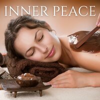 Whispering to the Ocean - Spa Music Consort & Spa Relaxation & Ultimate Spa Music