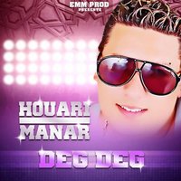 Goulilah nebghik - Houari Manar
