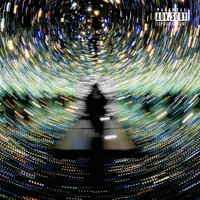 Prelúdio - Venus & Eren & KookUp