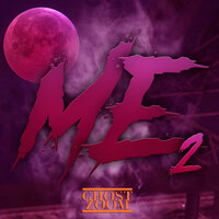 Mj 2 (Outro) - GZ