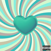 Amor a Primeira Vista - DZ