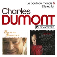 Ma petite indienne - Charles Dumont