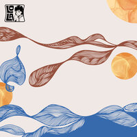 Lunar Conversation - Jikuru & Lola