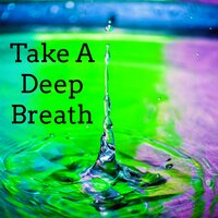 Serenity Relaxation Music Spa - Equilibre Study Mind