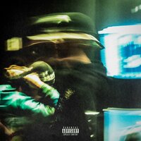 Take It, Flip It - Sik-K & Blase