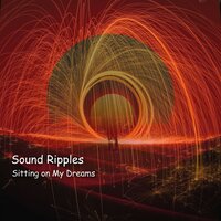 Open Your Life - Sound Ripples