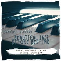 The One in the Crowd - Linying Sen