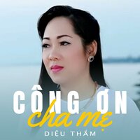 Ca cổ: Xuân trên quê hương - Diệu Thắm