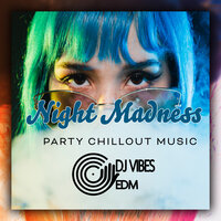 Under Control - Dj Vibes EDM