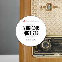 Incompatibilty - Ricardo Montalban, Augustine Rios & Ricardo Montalban & Augustine Rios & Lehman Engel and his Orchestra