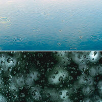 Fabulous Foggy Days - Upbeat Instrumental Music