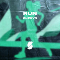 Run - OLZXVS