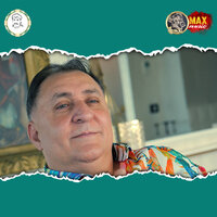 Daca mor tu cui ramai - Vali Vijelie