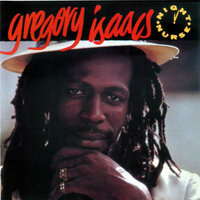 Cool Down the Dub - Gregory Isaacs