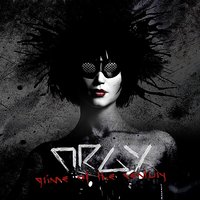 Grime of the Century - Orgy