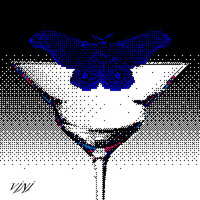 tide&you - VINI & Rattana