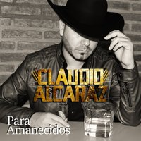 Para Ti Mi Amor - Claudio Alcaraz