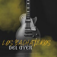 Se Fue Mi Enamorada - Frank Reyes