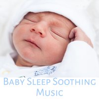 Day Dreaming - Dream Baby